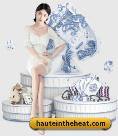 乐竞体育官方主页 APP 界面